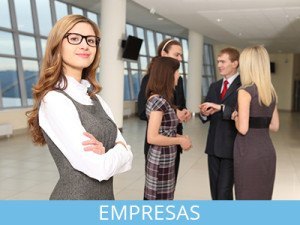 Empresa