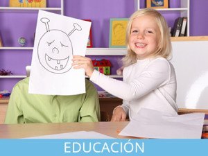 educacion